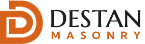 Destan Masonry
